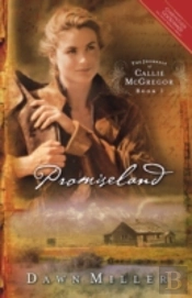Promiseland