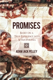 Promises