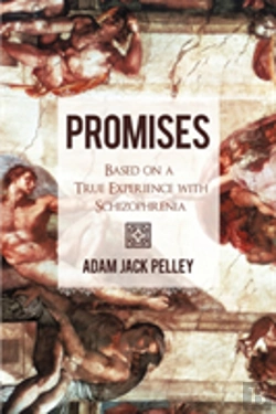 Bertrand.pt - Promises