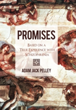 Bertrand.pt - Promises