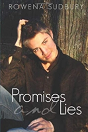 Promises And Lies