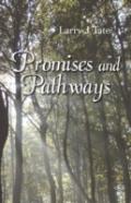 Promises And Pathways - Finding Your Way To God'S Promised Gifts
