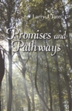 Bertrand.pt - Promises And Pathways - Finding Your Way To God'S Promised Gifts