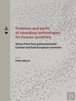 Bertrand.pt - Promises And Perils Of Emerging Technologies For Human Condition