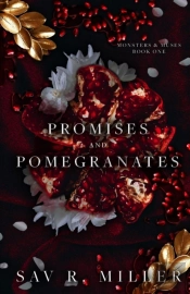 Promises and Pomegranates