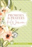 Promises And Prayers For Women