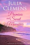 Promises And Sweet Memories