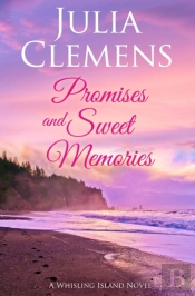 Promises And Sweet Memories