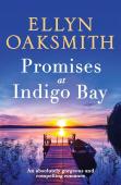 Promises At Indigo Bay
