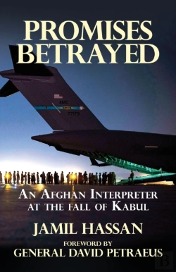 Bertrand.pt - Promises Betrayed