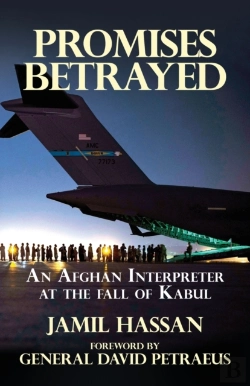 Bertrand.pt - Promises Betrayed