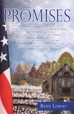 Bertrand.pt - Promises
