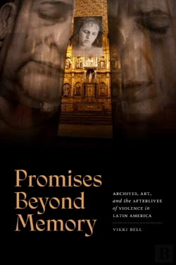 Bertrand.pt - Promises Beyond Memory