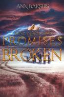 Promises Broken