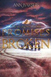 Promises Broken
