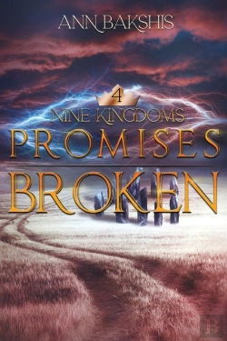 Bertrand.pt - Promises Broken