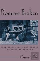 Promises Broken
