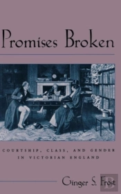 Promises Broken