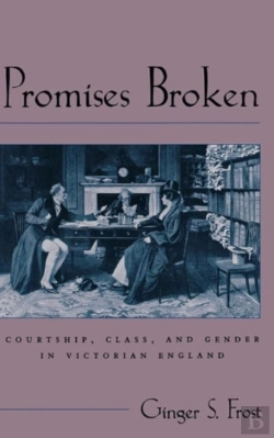 Bertrand.pt - Promises Broken