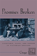 Promises Broken