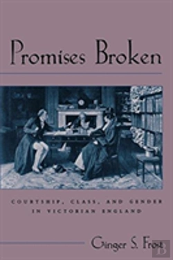 Bertrand.pt - Promises Broken