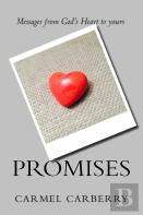 Promises