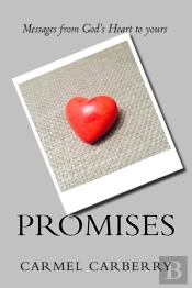 Promises