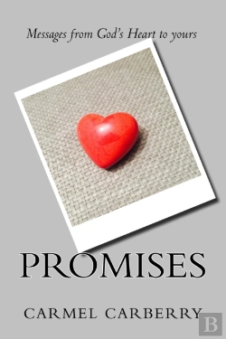 Bertrand.pt - Promises