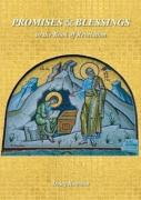 Promises & Blessings In The Book Of Revelation
