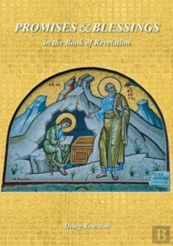 Bertrand.pt - Promises & Blessings In The Book Of Revelation