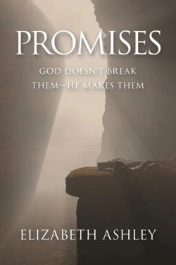 Bertrand.pt - Promises