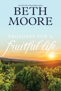 Bertrand.pt - Promises For A Fruitful Life