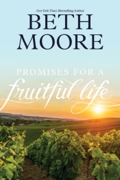 Promises For A Fruitful Life