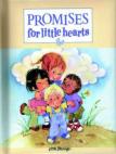 Promises For Little Hearts