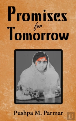 Bertrand.pt - Promises For Tomorrow