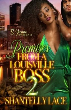 Bertrand.pt - Promises From A Louisville Boss 2