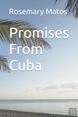 Bertrand.pt - Promises From Cuba