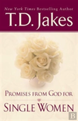 Bertrand.pt - Promises From God For Single Women