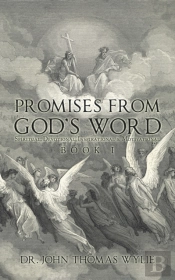 Promises From God'S Word