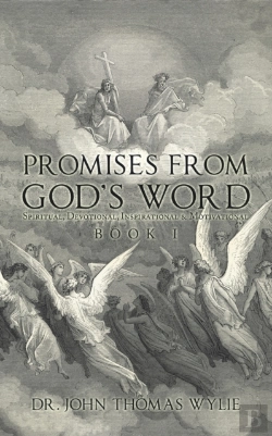 Bertrand.pt - Promises From God'S Word