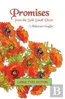 Promises - From The Still Small Voice