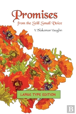 Bertrand.pt - Promises - From The Still Small Voice