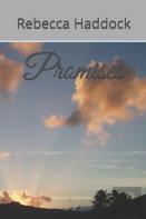 Promises
