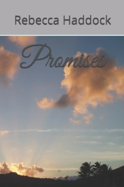 Bertrand.pt - Promises