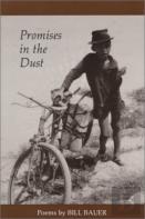 Promises In The Dust