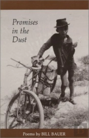 Promises In The Dust
