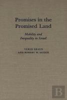 Promises In The Promised Land