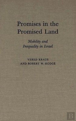 Bertrand.pt - Promises In The Promised Land