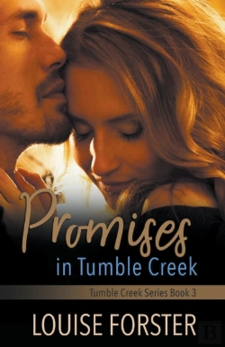 Bertrand.pt - Promises In Tumble Creek