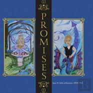 Promises